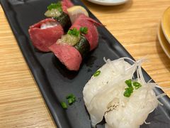 -合点寿司(金虹桥商场店)