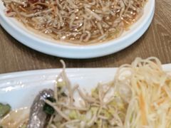 -直隶安家罩饼(复兴路店)