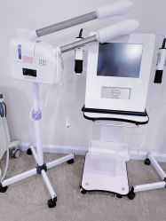 -JNK皮肤管理中心