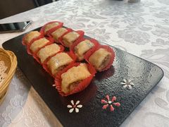 -上味·小海小鲜(中联店)