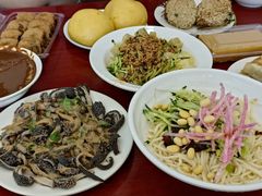 -护国寺小吃(地安门店)