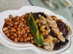 -普天和酒楼(天津之眼店)