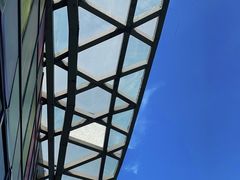 -友阿国际广场(邵阳店)