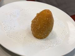 -大鸭梨烤鸭(甘家口店)