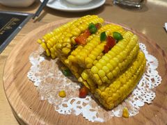 -湯系·煲汤手艺人(东二环泰禾广场店)