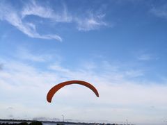 -霞山观海长廊