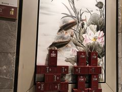 -陈记饭店·源自1993(潜山路店)