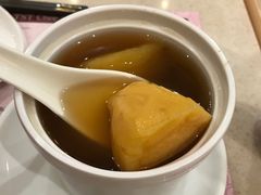 番薯糖水-池记(尖沙咀店)