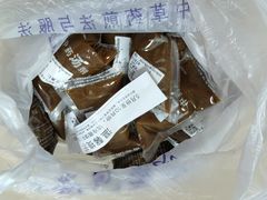 -上海市普陀区中医医院