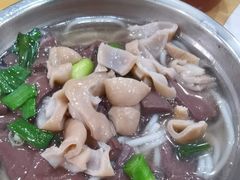 -守英猪脏粉(仓桥街店)