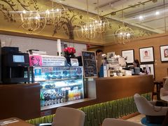 -Lex Coffee