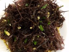 -渔中舟海鲜大排档(普陀沈家门店)