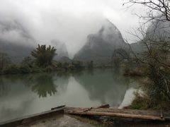 -村上春树