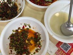 -笨罗卜浏阳菜馆(龙华鹏润达店)