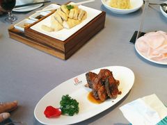 -小舟山海鲜