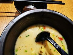 -过桥缘·过桥米线(大华虎城嘉年华店)