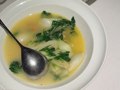 -许家菜(DT51店)
