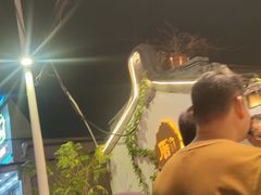 -厝味火锅·潮汕卤水火锅(十一合店)
