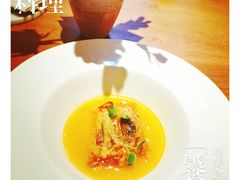 -天水蔬食料理(树德之光店)