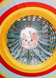 -嘻哈乐儿童乐园