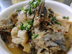 -宁乡沩山龙泉漂流