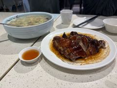 -任兴记(定西路店)