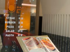 -阿妮叶李(光谷世界城店)