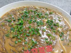 -荣家小吃(紫阳街店)