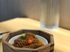 -茶小点(丽悦新天店)