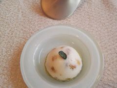 -北京金融街丽思卡尔顿酒店·意味轩 Cepe
