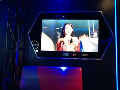 -魅KTV(北京望京万科时代中心店)