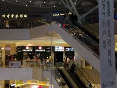 -牛焱·贵州黄牛肉火锅(城西银泰店)