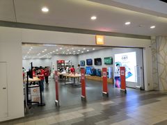 -小米之家(世博源店)