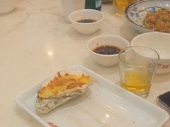 -阿胖龙虾(罍街店)