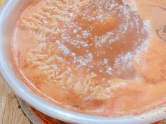 -西航涮涮(振兴路直营店)