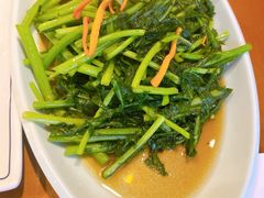 -三凤酒家·百年无锡菜(清扬茂业店)