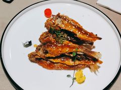 -尚一汤 广东炖汤(金桥国际店)