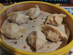 -東大方(武康千秋广场店)