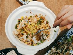 -小川洋风料理(武胜路凯德广场店)