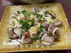 -阿水杠面(漳港店)