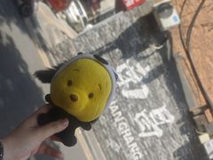 -回家吃饭·地道南昌菜(建德观总店)