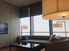 -长沙尼依格罗酒店