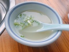 -云南印象昭通天麻火腿鸡(新疆石油花园二期店)