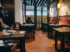 -熊藏居酒屋(kkone店)