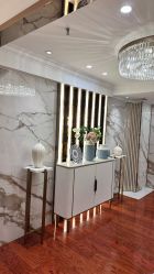 -茜尔维亚修身连锁(闵行莘庄店)