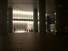 -鹏欣水游城