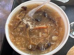 -食盈碗仔翅(星玺广场店)