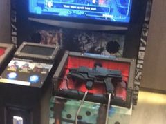 -东方棕泉·洗浴·按摩·美食国际水疗会所(福田店)