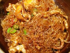 -九转小磨(凯德店)