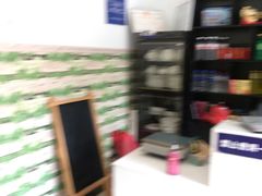 -成都康二姐串串香(大理店)